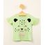 blusa-infantil-manga-japonesa-com-babados-estampa-de-oncinha-verde-9999248-Verde_1
