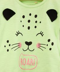 blusa-infantil-manga-japonesa-com-babados-estampa-de-oncinha-verde-9999248-Verde_2