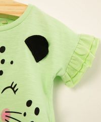 blusa-infantil-manga-japonesa-com-babados-estampa-de-oncinha-verde-9999248-Verde_4