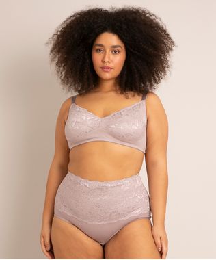 calcinha-calecon-plus-size-demillus-cintura-alta-com-renda-bege-1010352-Bege_1