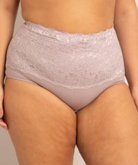 calcinha-calecon-plus-size-demillus-cintura-alta-com-renda-bege-1010352-Bege_2