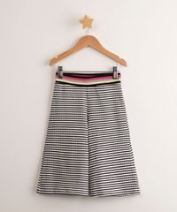 calca-infantil-pantacourt-listrada-off-white-9999523-Off_White_1
