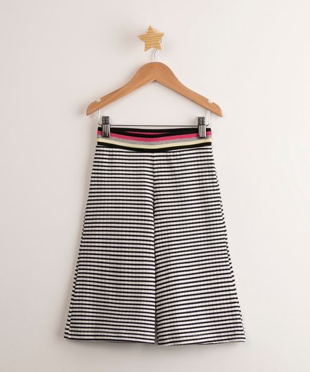 calca-infantil-pantacourt-listrada-off-white-9999523-Off_White_1