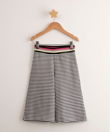 calca-infantil-pantacourt-listrada-off-white-9999523-Off_White_1