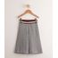 calca-infantil-pantacourt-listrada-off-white-9999523-Off_White_1