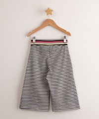 calca-infantil-pantacourt-listrada-off-white-9999523-Off_White_2
