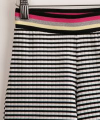 calca-infantil-pantacourt-listrada-off-white-9999523-Off_White_3