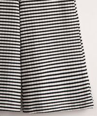 calca-infantil-pantacourt-listrada-off-white-9999523-Off_White_4