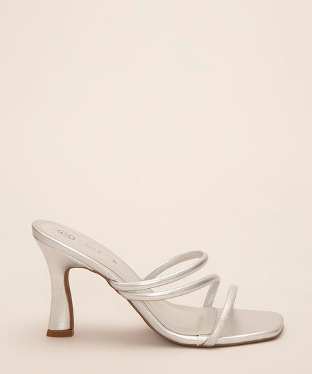 tamanco-feminino-metalizado-salto-medio-joulik-prateado-1014191-Prateado_1 tamanco-feminino-metalizado-salto-medio-joulik-prateado-1014191-Prateado_1