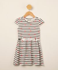 vestido-infantil-listrado-com-recorte-e-cinto-manga-curta-off-white-1008795-Off_White_1