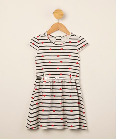 vestido-infantil-listrado-com-recorte-e-cinto-manga-curta-off-white-1008795-Off_White_1