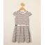 vestido-infantil-listrado-com-recorte-e-cinto-manga-curta-off-white-1008795-Off_White_1