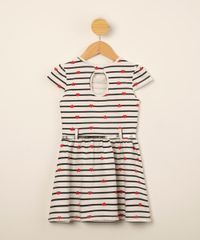 vestido-infantil-listrado-com-recorte-e-cinto-manga-curta-off-white-1008795-Off_White_2