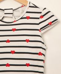 vestido-infantil-listrado-com-recorte-e-cinto-manga-curta-off-white-1008795-Off_White_3