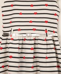 vestido-infantil-listrado-com-recorte-e-cinto-manga-curta-off-white-1008795-Off_White_4