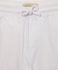 bermuda-juvenil-basica-de-sarja-com-cordao-branca-1010128-Branco_3