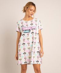 camisola-estampada-as-meninas-super-poderosas-manga-curta-cinza-mescla-claro-9997627-Cinza_Mescla_Claro_1 camisola-estampada-as-meninas-super-poderosas-manga-curta-cinza-mescla-claro-9997627-Cinza_Mescla_Claro_1