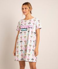 camisola-estampada-as-meninas-super-poderosas-manga-curta-cinza-mescla-claro-9997627-Cinza_Mescla_Claro_3 camisola-estampada-as-meninas-super-poderosas-manga-curta-cinza-mescla-claro-9997627-Cinza_Mescla_Claro_3