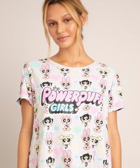 camisola-estampada-as-meninas-super-poderosas-manga-curta-cinza-mescla-claro-9997627-Cinza_Mescla_Claro_4