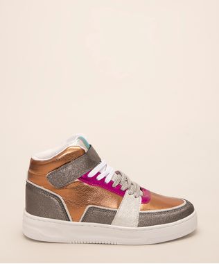 tenis-feminino-cano-alto-metalizado-joulik-multicor-1014134-Multicor_1