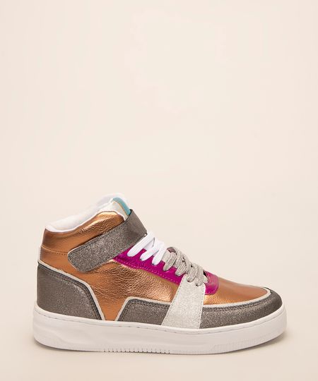 tenis-feminino-cano-alto-metalizado-joulik-multicor-1014134-Multicor_1