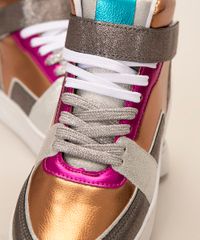 tenis-feminino-cano-alto-metalizado-joulik-multicor-1014134-Multicor_3 tenis-feminino-cano-alto-metalizado-joulik-multicor-1014134-Multicor_3