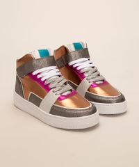 tenis-feminino-cano-alto-metalizado-joulik-multicor-1014134-Multicor_4 tenis-feminino-cano-alto-metalizado-joulik-multicor-1014134-Multicor_4