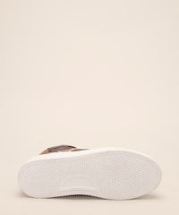 tenis-feminino-cano-alto-metalizado-joulik-multicor-1014134-Multicor_5