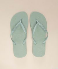 Chinelo-Feminino-Via-Uno-Azul-Claro-9982934-Azul_Claro_1