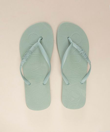 Chinelo-Feminino-Via-Uno-Azul-Claro-9982934-Azul_Claro_1
