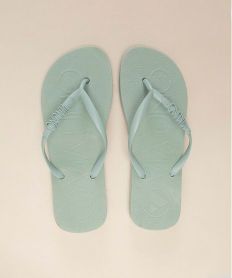 Chinelo-Feminino-Via-Uno-Azul-Claro-9982934-Azul_Claro_1