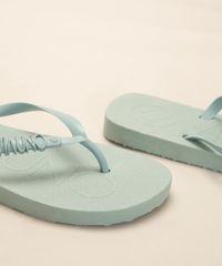 Chinelo-Feminino-Via-Uno-Azul-Claro-9982934-Azul_Claro_3
