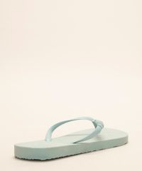 Chinelo-Feminino-Via-Uno-Azul-Claro-9982934-Azul_Claro_4