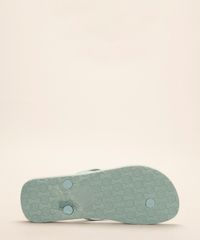 Chinelo-Feminino-Via-Uno-Azul-Claro-9982934-Azul_Claro_5
