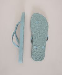 Chinelo-Feminino-Via-Uno-Azul-Claro-9982934-Azul_Claro_6