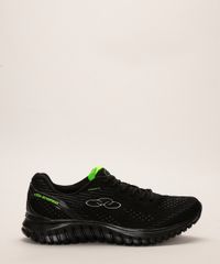 tenis-cano-baixo-knit-esportivo-olympikus-triunfo-preto-1014602-Preto_1