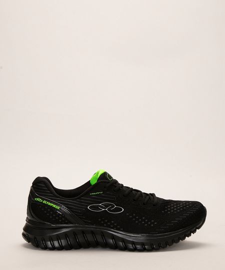 tenis-cano-baixo-knit-esportivo-olympikus-triunfo-preto-1014602-Preto_1