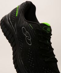 tenis-cano-baixo-knit-esportivo-olympikus-triunfo-preto-1014602-Preto_2