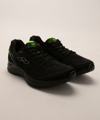 tenis-cano-baixo-knit-esportivo-olympikus-triunfo-preto-1014602-Preto_3