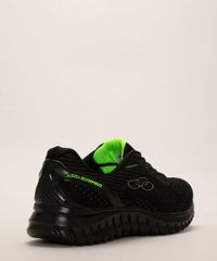 tenis-cano-baixo-knit-esportivo-olympikus-triunfo-preto-1014602-Preto_4