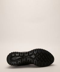 tenis-cano-baixo-knit-esportivo-olympikus-triunfo-preto-1014602-Preto_5