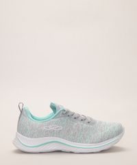 tenis-cano-baixo-knit-esportivo-olympikus-anyway-2-cinza-1014557-Cinza_1 tenis-cano-baixo-knit-esportivo-olympikus-anyway-2-cinza-1014557-Cinza_1