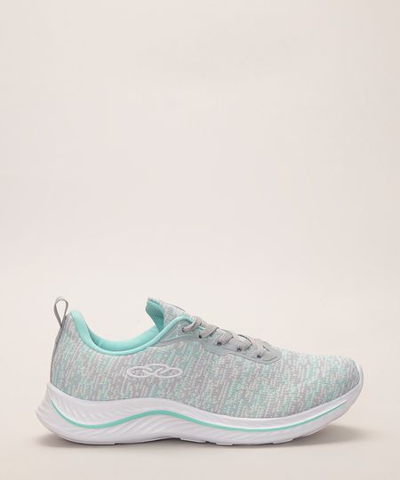 tenis-cano-baixo-knit-esportivo-olympikus-anyway-2-cinza-1014557-Cinza_1 tenis-cano-baixo-knit-esportivo-olympikus-anyway-2-cinza-1014557-Cinza_1