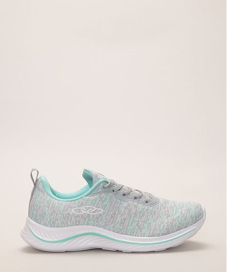 tenis-cano-baixo-knit-esportivo-olympikus-anyway-2-cinza-1014557-Cinza_1