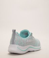 tenis-cano-baixo-knit-esportivo-olympikus-anyway-2-cinza-1014557-Cinza_2 tenis-cano-baixo-knit-esportivo-olympikus-anyway-2-cinza-1014557-Cinza_2