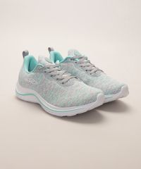 tenis-cano-baixo-knit-esportivo-olympikus-anyway-2-cinza-1014557-Cinza_3 tenis-cano-baixo-knit-esportivo-olympikus-anyway-2-cinza-1014557-Cinza_3