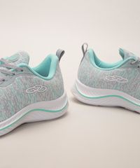 tenis-cano-baixo-knit-esportivo-olympikus-anyway-2-cinza-1014557-Cinza_4