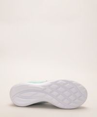 tenis-cano-baixo-knit-esportivo-olympikus-anyway-2-cinza-1014557-Cinza_5 tenis-cano-baixo-knit-esportivo-olympikus-anyway-2-cinza-1014557-Cinza_5