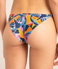 biquini-calcinha-tanga-amarracao-estampada-borboleta-cristal-com-pedraria-protecao-uv50--alem-dos-mares-alter-do-chao-grazi-massafera-multicor-1012539-Multicor_3 biquini-calcinha-tanga-amarracao-estampada-borboleta-cristal-com-pedraria-protecao-uv50--alem-dos-mares-alter-do-chao-grazi-massafera-multicor-1012539-Multicor_3