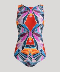body-maio-regata-bojo-removivel-borboletas-de-cristal-com-protecao-uv50--alem-dos-mares-alter-do-chao-grazi-massafera-multicor-1012545-Multicor_6